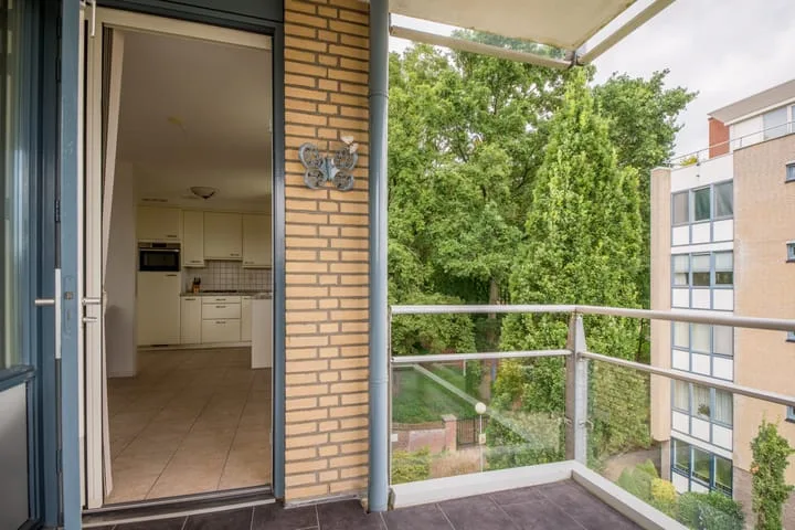 Langstraat 126 Venlo thumbnail 19
