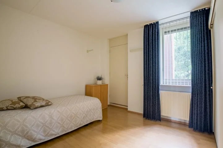 Langstraat 126 Venlo thumbnail 22