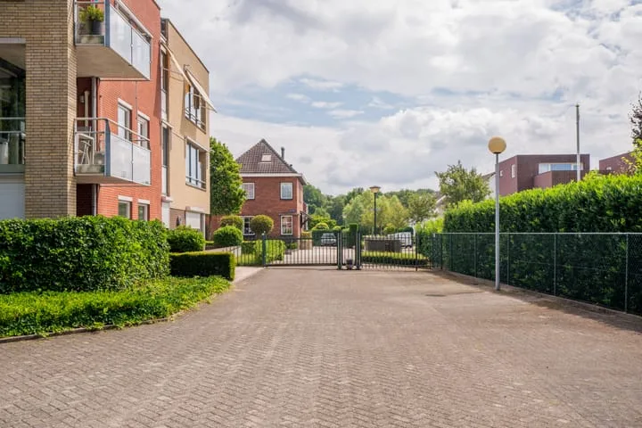 Langstraat 126 Venlo thumbnail 26