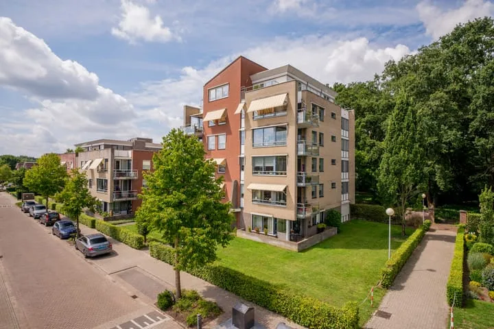 Langstraat 126 Venlo thumbnail 27