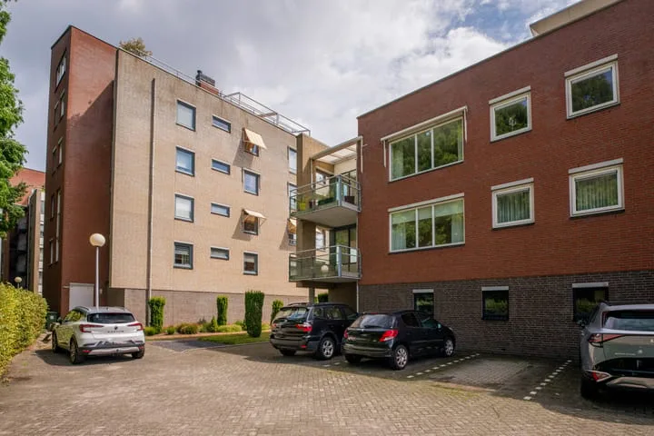 Langstraat 126 Venlo thumbnail 29