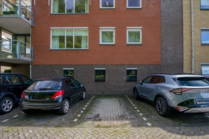 Langstraat 126 Venlo thumbnail 30