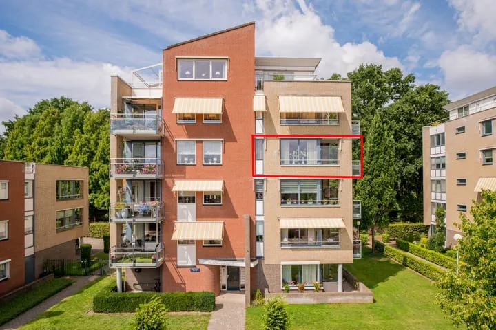 Langstraat 126 Venlo thumbnail 31
