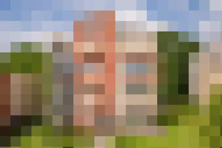 Langstraat 126 Venlo thumbnail 31