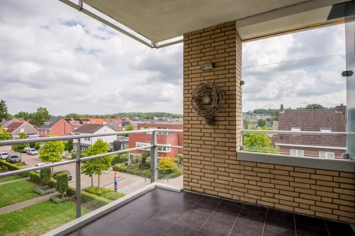 Langstraat 126 Venlo thumbnail 5