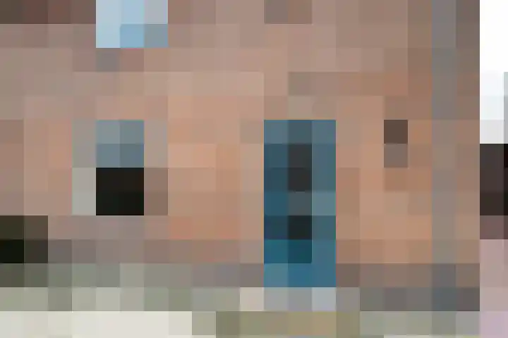 Langstraat 13 Gaanderen thumbnail 10