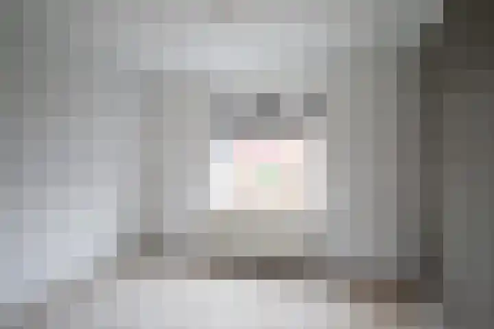 Langstraat 13 Gaanderen thumbnail 13