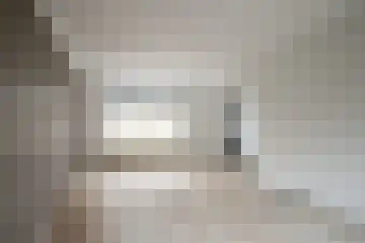 Langstraat 13 Gaanderen thumbnail 14