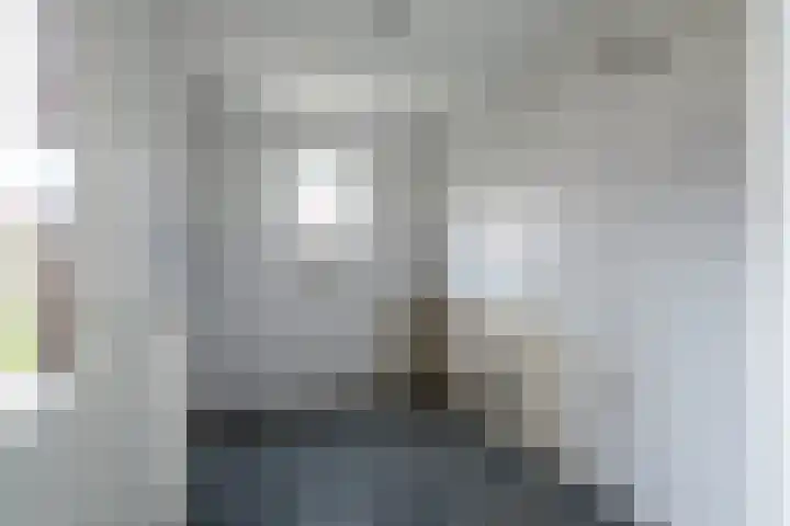 Langstraat 13 Gaanderen thumbnail 18