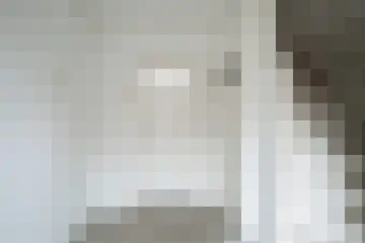 Langstraat 13 Gaanderen thumbnail 21