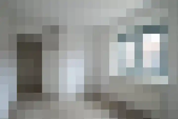 Langstraat 13 Gaanderen thumbnail 24