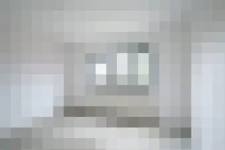 Langstraat 13 Gaanderen thumbnail 26