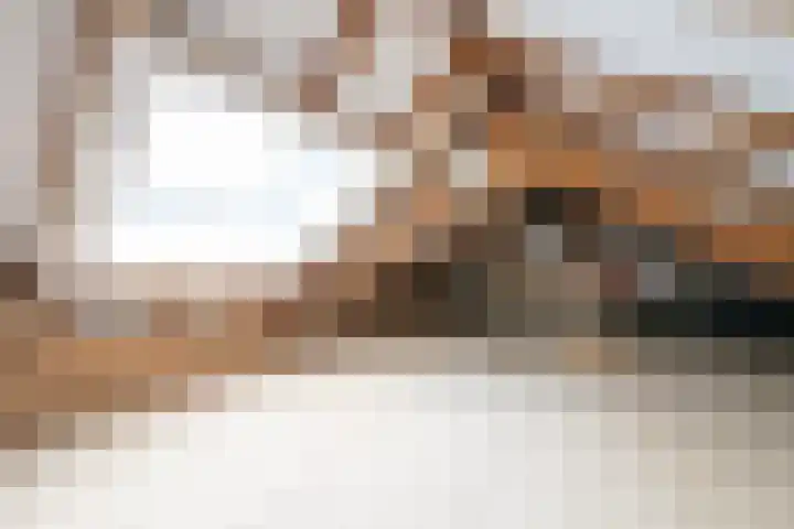 Langstraat 13 Gaanderen thumbnail 35