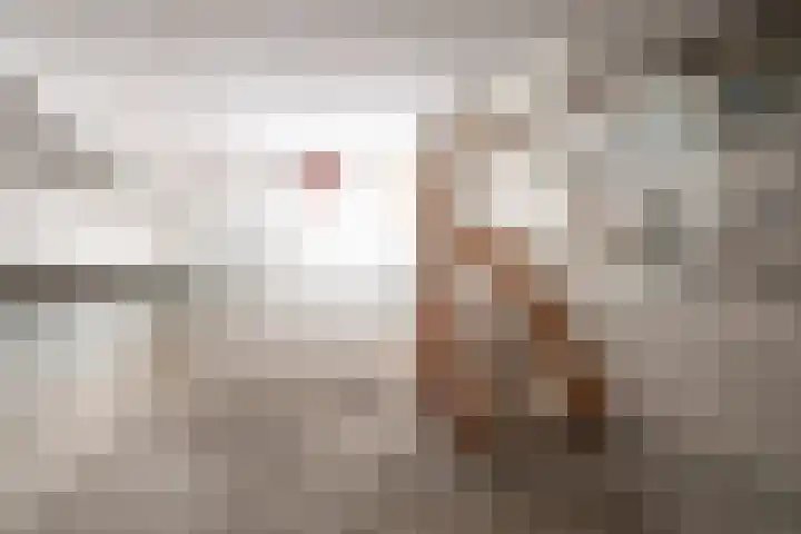 Langstraat 13 Gaanderen thumbnail 37
