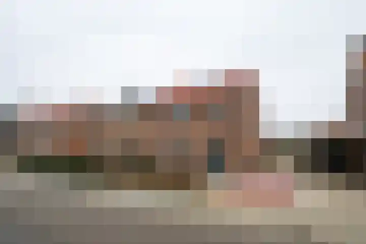 Langstraat 13 Gaanderen thumbnail 4