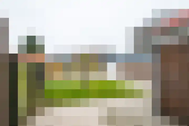 Langstraat 13 Gaanderen thumbnail 40