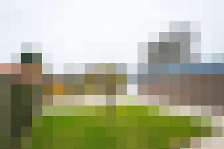 Langstraat 13 Gaanderen thumbnail 41