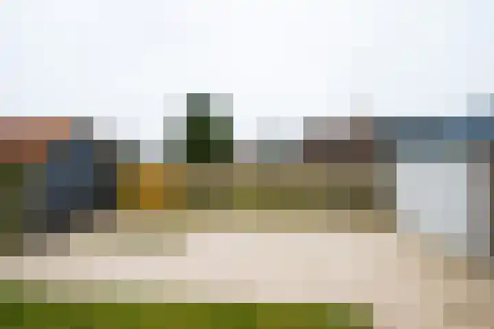 Langstraat 13 Gaanderen thumbnail 42