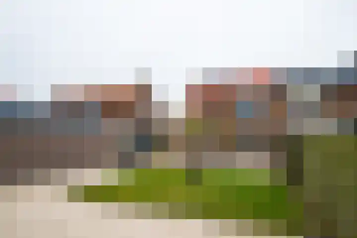 Langstraat 13 Gaanderen thumbnail 45