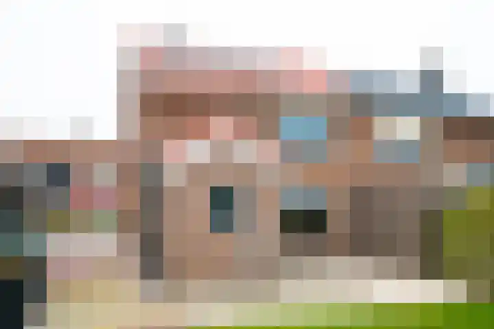Langstraat 13 Gaanderen thumbnail 48