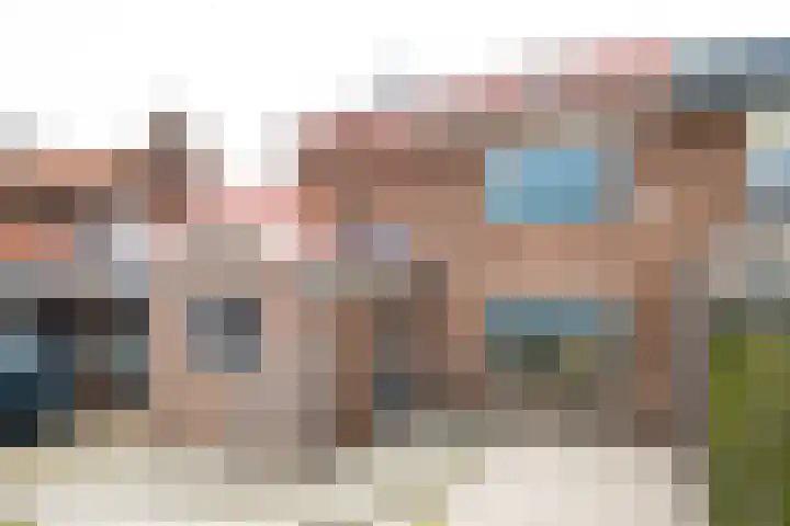 Langstraat 13 Gaanderen thumbnail 49