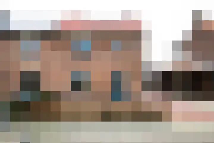 Langstraat 13 Gaanderen thumbnail 5