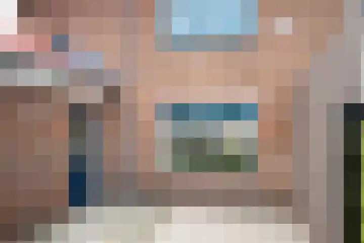 Langstraat 13 Gaanderen thumbnail 50