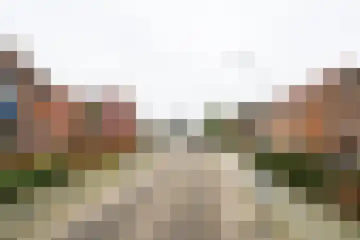 Langstraat 13 Gaanderen thumbnail 6