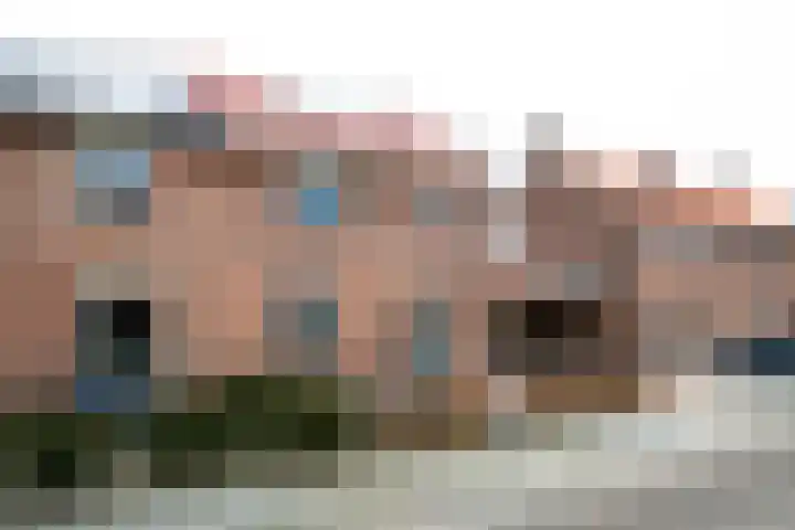 Langstraat 13 Gaanderen thumbnail 7