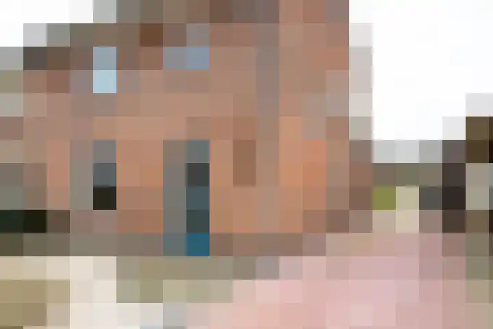 Langstraat 13 Gaanderen thumbnail 9