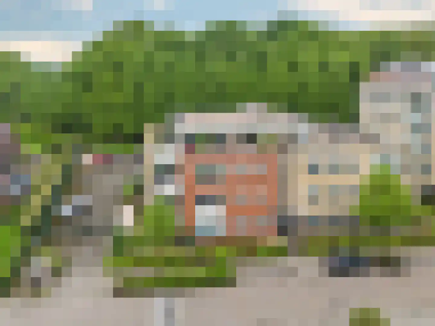 Langstraat 134 Venlo thumbnail 26