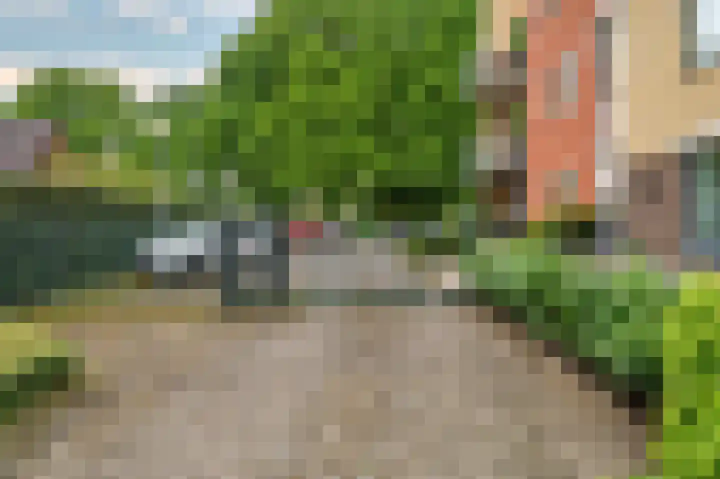 Langstraat 134 Venlo thumbnail 27