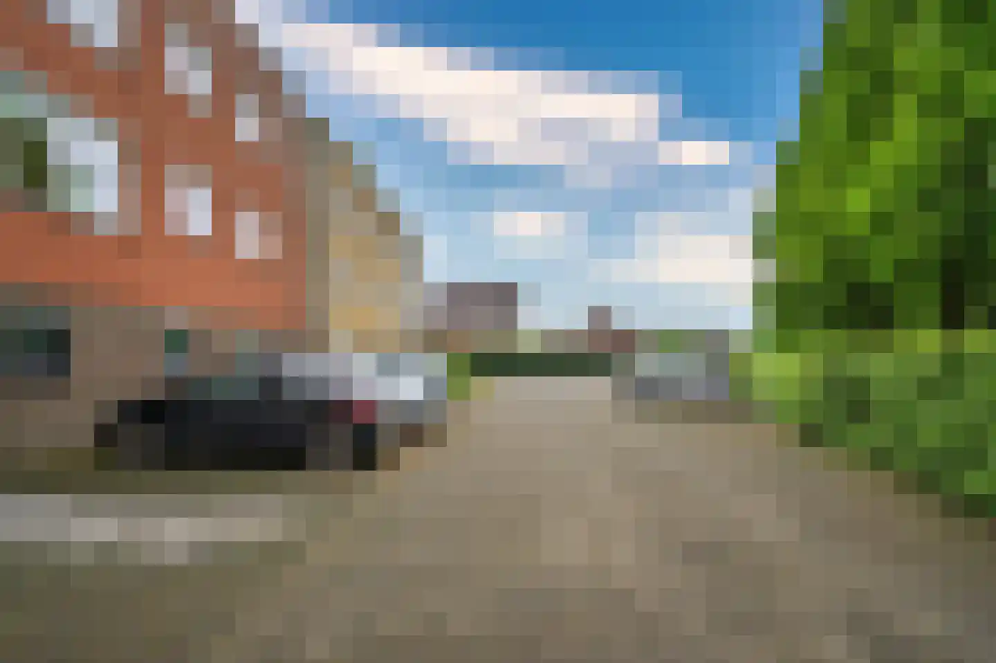 Langstraat 134 Venlo thumbnail 30