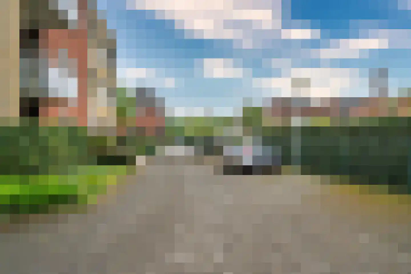 Langstraat 134 Venlo thumbnail 31