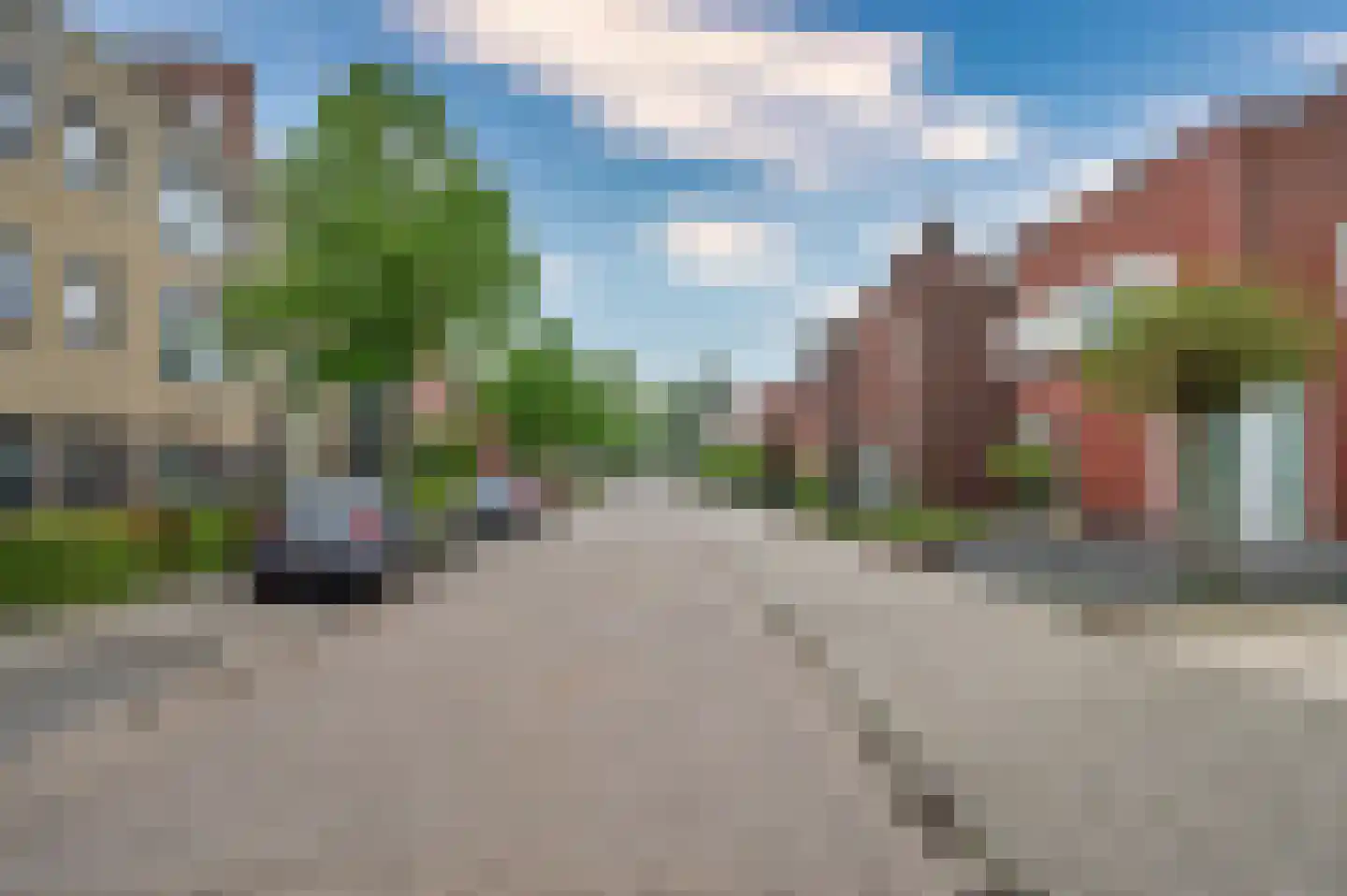 Langstraat 134 Venlo thumbnail 32