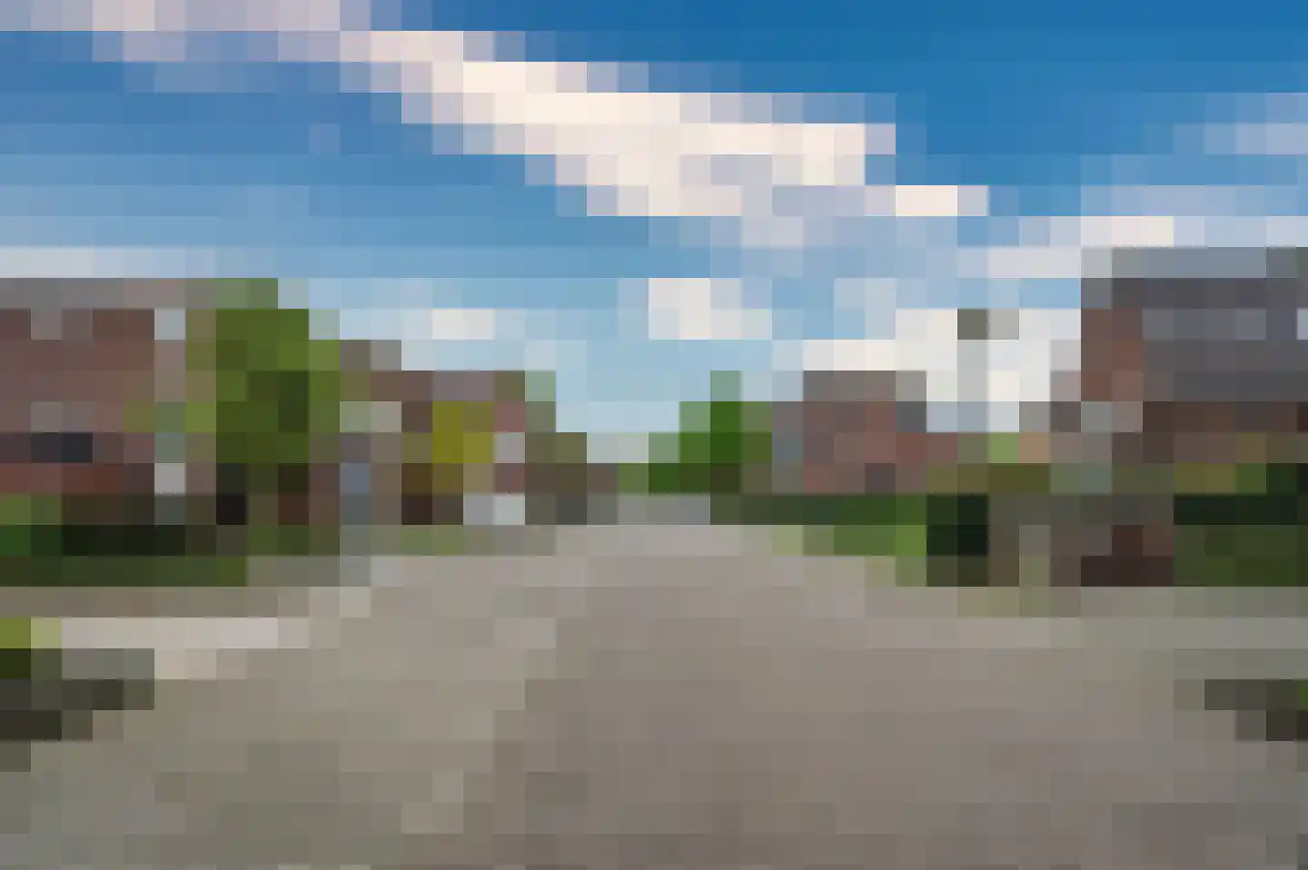 Langstraat 134 Venlo thumbnail 33
