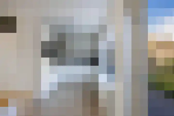 Langstraat 14 Emmeloord thumbnail 10