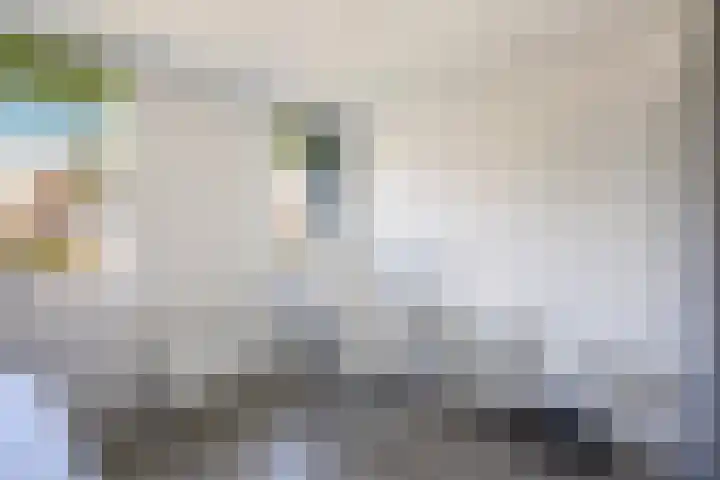 Langstraat 14 Emmeloord thumbnail 17