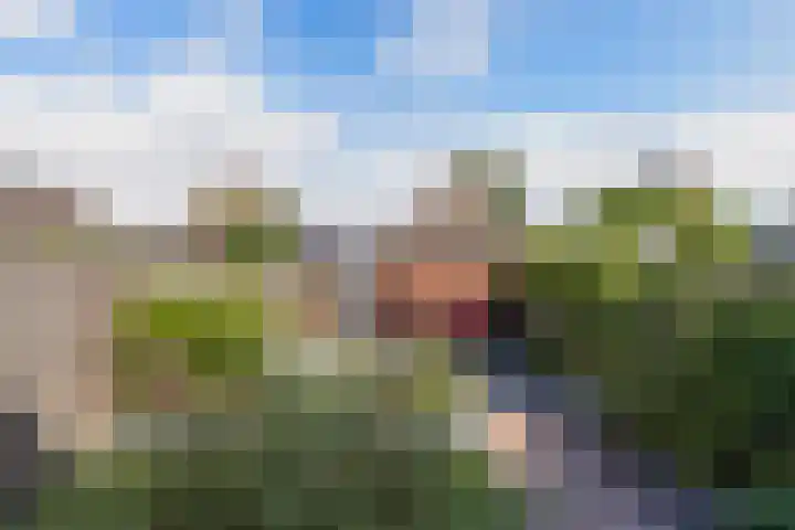 Langstraat 14 Emmeloord thumbnail 32