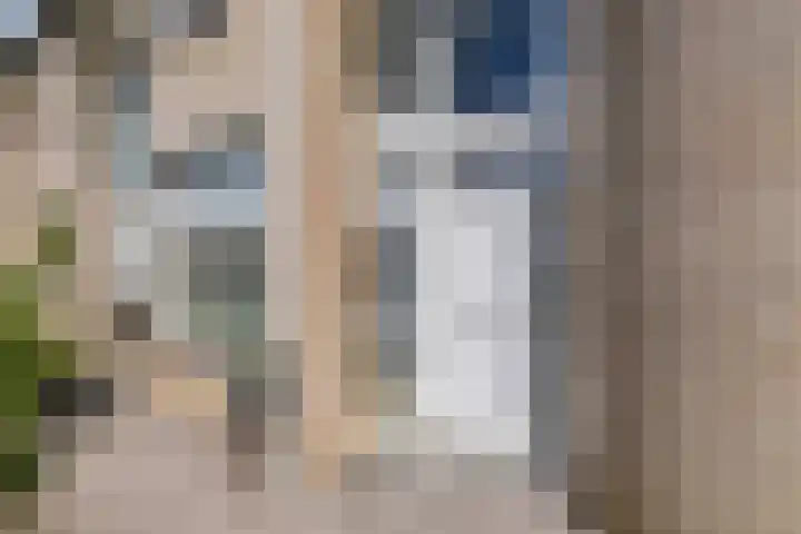 Langstraat 14 Emmeloord thumbnail 36