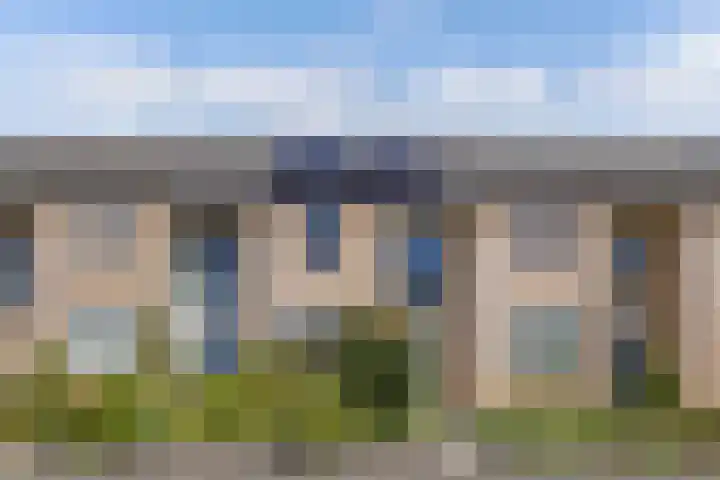 Langstraat 14 Emmeloord thumbnail 39
