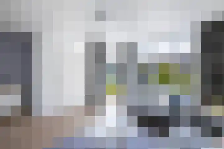 Langstraat 14 Emmeloord thumbnail 7