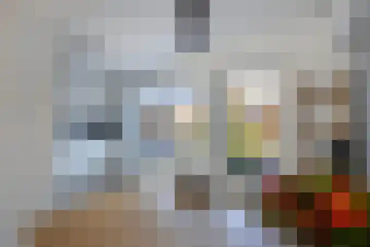 Langstraat 14 Emmeloord thumbnail 9