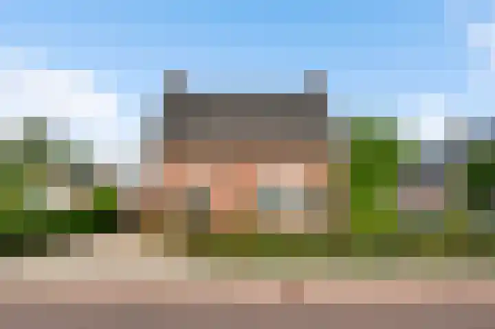 Langstraat 14 Leende thumbnail 7