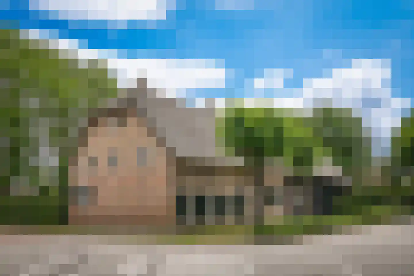 Langstraat 15 Uitwijk thumbnail 10