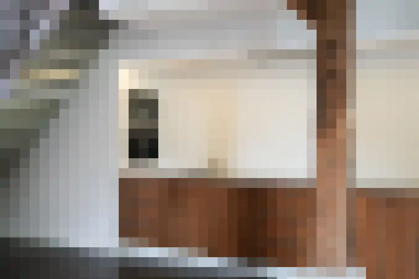 Langstraat 15 Uitwijk thumbnail 18