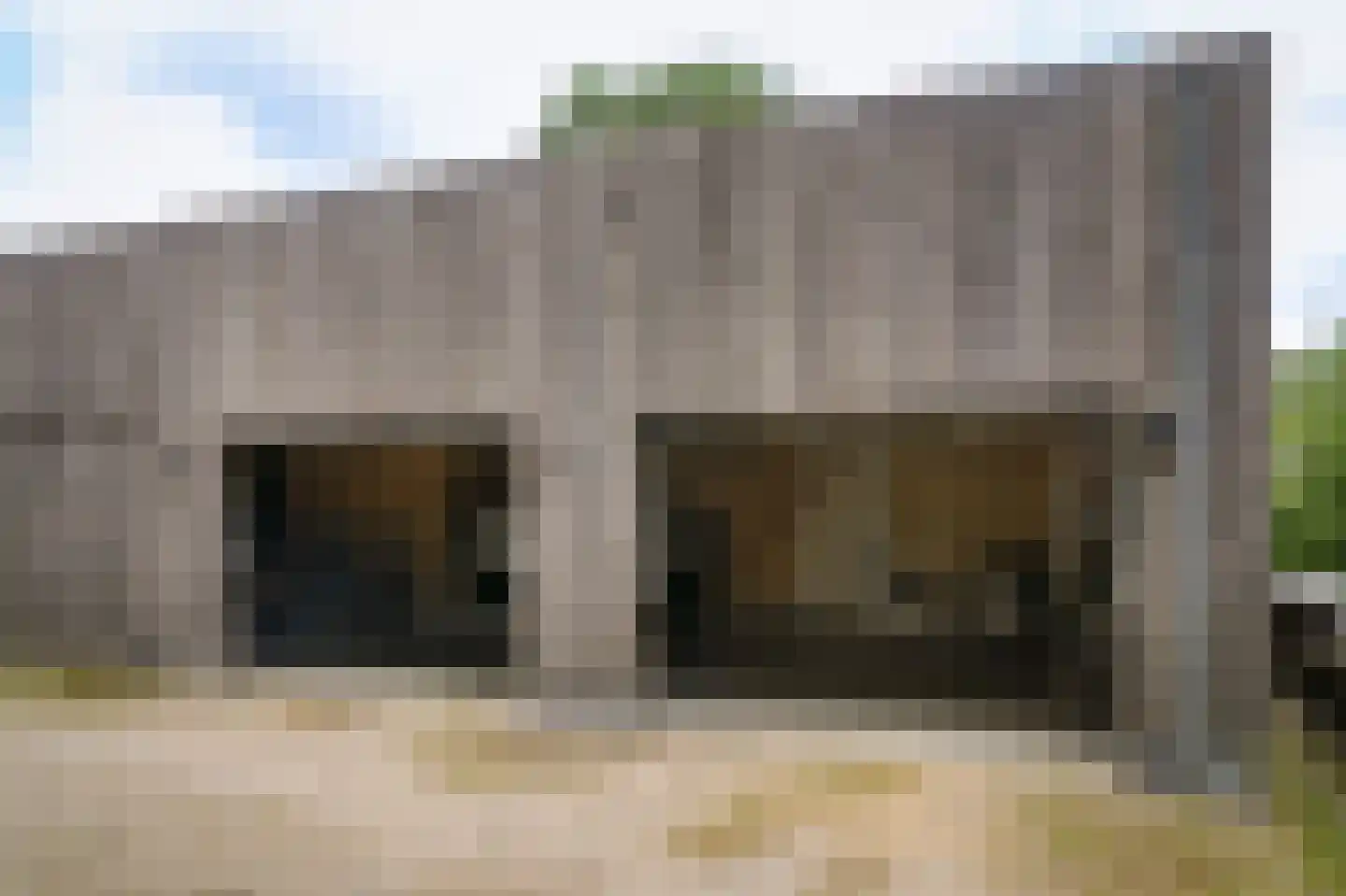 Langstraat 15 Uitwijk thumbnail 66