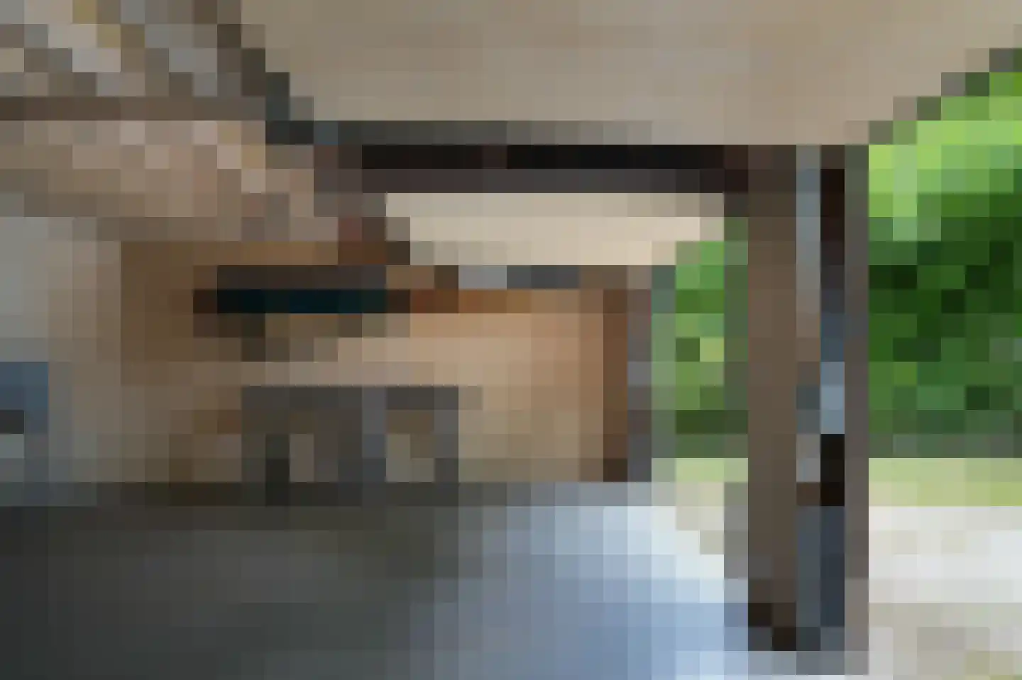Langstraat 15 Uitwijk thumbnail 67