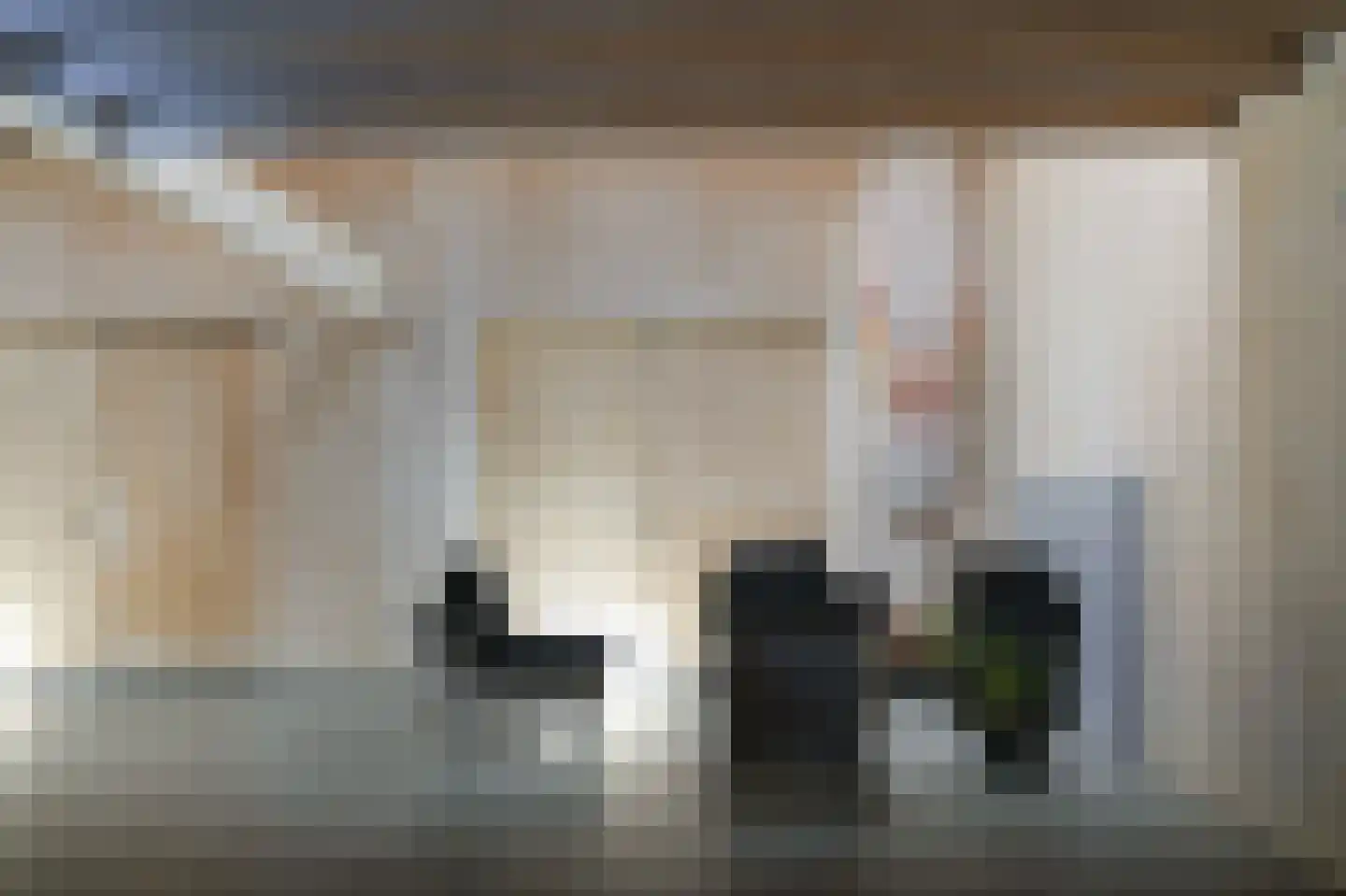 Langstraat 15 Uitwijk thumbnail 69