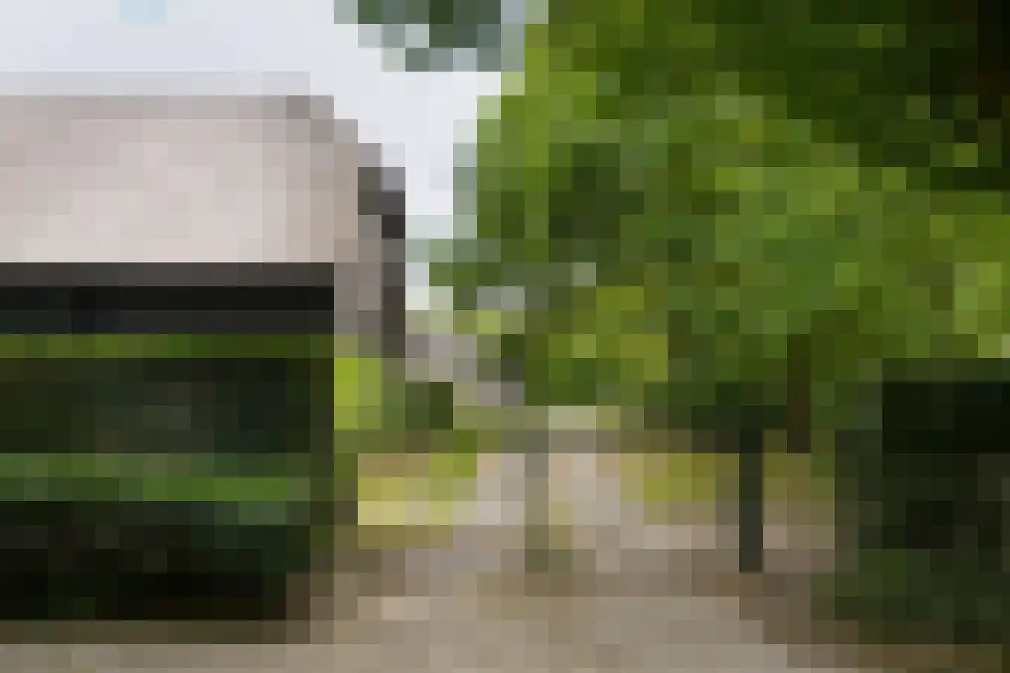 Langstraat 15 Uitwijk thumbnail 73